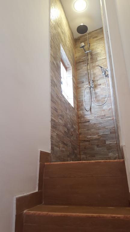 Dantes Home Catania Exterior photo